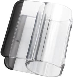 Geschikt voor Dyson V7 V8 V10 V11 stofzuiger stroomklem, snoer- en mondstukopslagklem accessoires - 2 stuks — thumbnail 4