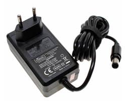 Dyson DC35 Oplader (Plus.Parts® alternatief voor 917530-12)