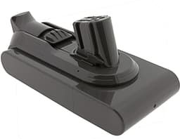 Premium accu voor Dyson V12 stofzuiger 2500mAh — thumbnail 1