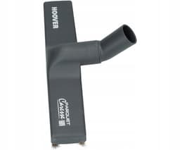 Hoover G87PC Parketborstel - Zacht voor vloeren — thumbnail 5