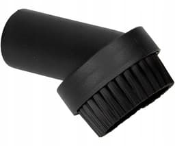Stofzuigerborstel Electrolux SILENT PERFORMER - Universeel — thumbnail 1