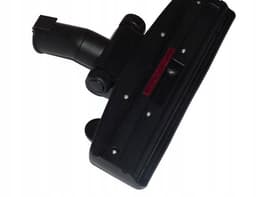 Electrolux Stofzuiger Mondstuk 32mm Binnenmaat - 26cm Breed — thumbnail 2