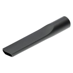 Spleetmondstuk 22,5cm voor Stofzuiger 35mm Aansluiting — thumbnail 3