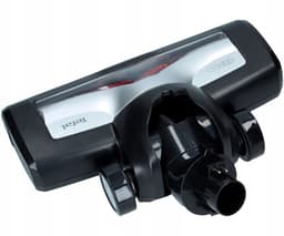 Tefal Dual Force Elektroschotter - Origineel, 27cm Breed — thumbnail 4