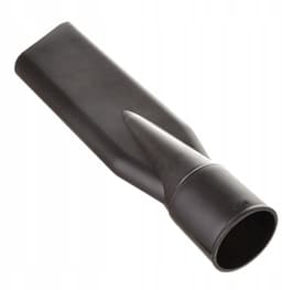 Spleetmondstuk 45mm voor Autowasstraten - 250mm Lengte — thumbnail 3