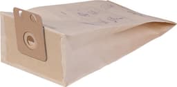 Nilfisk Family Business - Stofzuigerzakken — thumbnail 2