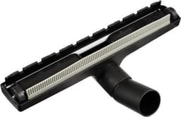 Makita P-81789 Vloerzuigmond — thumbnail 3