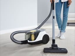 Philips 2000 series Stofzuiger zonder zak, 850 W, PowerCyclone 4 — thumbnail 5