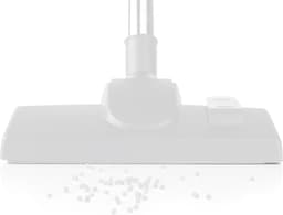 Nedis Vcfp112Fre Geurparels Voor Stofzuiger Fris 6 Stuks — thumbnail 2
