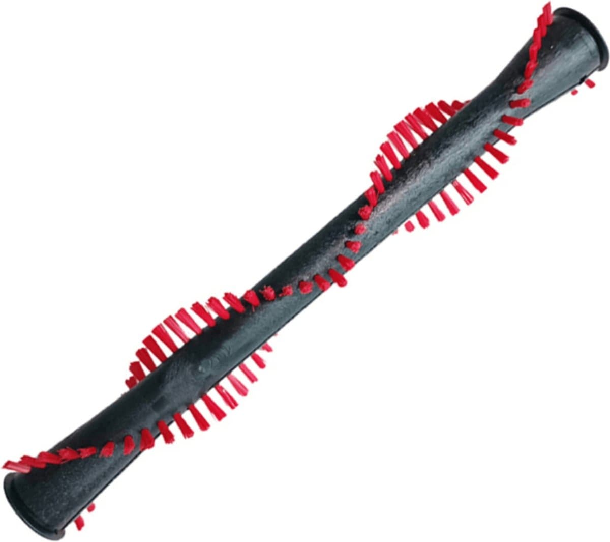 Roller Borstel geschikt voor Miele Triflex HX1 Pro Triflex HX1 Kat & Hond Triflex Vacuüm Vacuüm Accessoires Reinigingsborstel — afbeelding 1