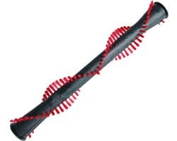 Roller Borstel geschikt voor Miele Triflex HX1 Pro Triflex HX1 Kat & Hond Triflex Vacuüm Vacuüm Accessoires Reinigingsborstel