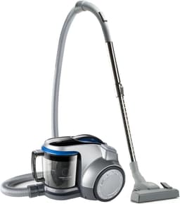 Black+Decker BXVML700E - Stofzuiger — thumbnail 1