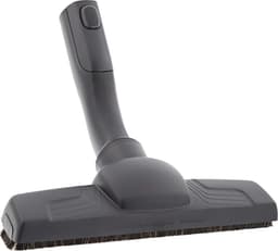 AEG Hardfloor zuigmond met 36mm ovale aansluiting - 140010201113 — thumbnail 2