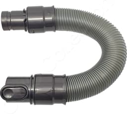 Flexibele verleng slang 36-110cm geschikt voor Dyson DC16 DC19T2 DC23 DC23T2 DC29 DC30 DC31 DC32 DC33c DC34 DC35 DC36 DC37 DC43C DC45 DC52 DC59 DC62 DC63 V6 — thumbnail 1