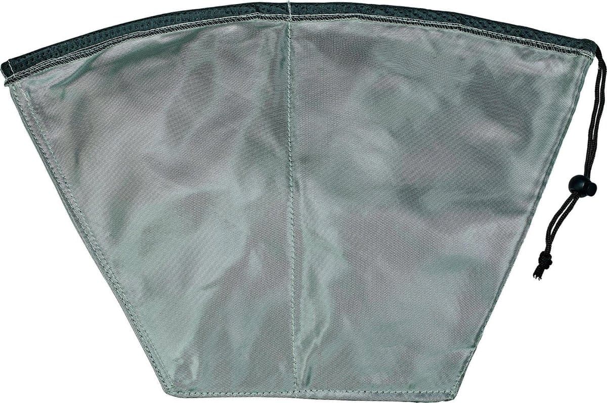 Einhell 2351315 Voorfilter voor Aszuigers — afbeelding 1