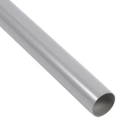 Buis Gd930/Vp930/UZ934/VP300 Serie Alu Ø 32x500 mm — thumbnail 4