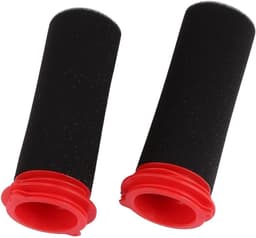 Filterset geschikt voor Bosch Athlet BCH6-Serie (3+3 Pakket) — thumbnail 5