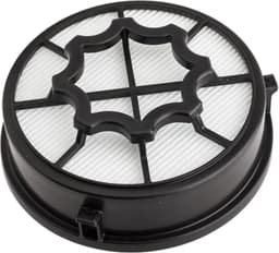 HEPA Filter set geschikt voor AEG AE78-serie, Cyclonclean en LX5 vervanging AEF112 onderdeel — thumbnail 5