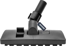 SQOON® Zuigmond Geschikt voor Numatic Henry / Hetty / HVR / PPR240 – 32 mm + Ophanging — thumbnail 1