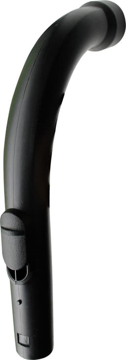 Scanpart pistoolgreep 35 mm - Geschikt voor Miele Classic Compact Complete - C1 C2 C3 S2 S4 S5 S6 S8 - Met klikysteem - Alternatief voor 9442601 — thumbnail 2