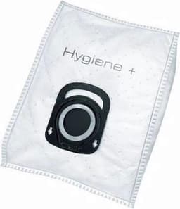 Rowenta Hygiëne+ ZR2005 - Stofzuigerzakken - 4 Stuks - HEPA - Geschikt voor Allergieën - Origineel Accessoire — thumbnail 2