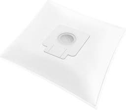 CleanBag stofzuigerzakken 4 stuks - Geschikt voor Hoover Capture Flash Freespace Sprint - H58 H63 H64 - Inclusief 1 filter - Alternatief — thumbnail 2