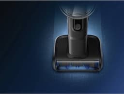 Philips FC8078/01 - Mini Turboborstel — thumbnail 3