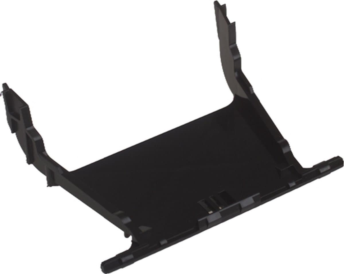 BOSCH - STOFZAKHOUDER - 00187619 — afbeelding 1