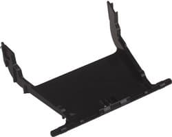 BOSCH - STOFZAKHOUDER - 00187619