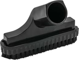 SQOON® Zuigmondje Geschikt voor Numatic en andere 32 mm buisaansluitingen – Met Afneembare Borstel – Vervangt 601145 / 601146 — thumbnail 2