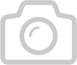 Universele Parketborstel 35mm voor Miele, Bosch, Panasonic - Geschikt voor Diverse Stofzuigers - Model 2690326057 — thumbnail 3