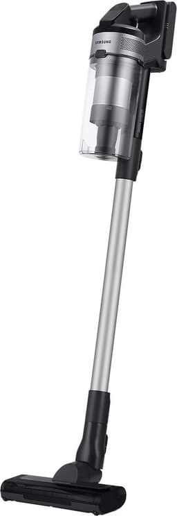 Samsung Jet 65 Pet Pro - VS15A60BGR5 - 2 in 1 laadstation — thumbnail 4