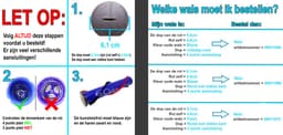 06911869 Turbowals turboborstel 4 punts aansluiting voor dop met vlakke kant geschikt voor Dyson — thumbnail 2