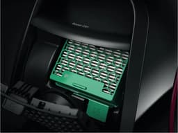 Miele Boost CX1 1 l Cilinderstofzuiger Droog 890 W — thumbnail 5