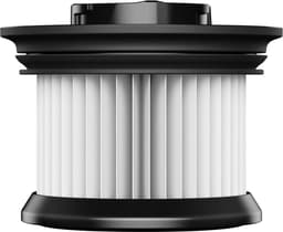 ECOVACS - DEEBOT X2/T30S COMBO - HEPA Filter - Robotstofzuiger — thumbnail 1