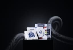 Miele HyClean 3D Efficiency GN Allergy XL Pack - Stofzuigerzakken - 8 stuks — thumbnail 5