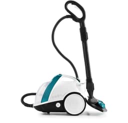 Vaporeta stomer POLTI Smart100 1500W — thumbnail 5