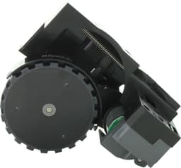 iRobot Originele Rechter Aandrijfwiel Module voor de Roomba 'e', 'i' en 'j' Serie — thumbnail 2