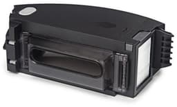 IROBOT - AFWASBARE STOFRESERVOIR VOOR ROOMBA SERIES E5 - 4624868 — thumbnail 1