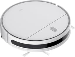 Xiaomi Mi Robot Vacuum-Mop Essential Robotstofzuiger met dweilfunctie - Zakloos - Wit — thumbnail 2