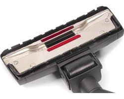 Stofzuigermond Geschikt voor AEG VX9 en VX8 serie - !!LET OP!! met ovale aansluiting
