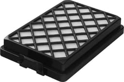 Samsung hepafilter set DJ97-01670B — thumbnail 2