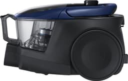 Samsung VC07M3110VB/EN VCC,SEBN,230V/50HZ,700,CYCLONE — thumbnail 2