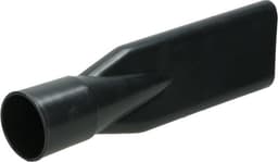 Universele platte spleetzuigmond 45mm — thumbnail 2