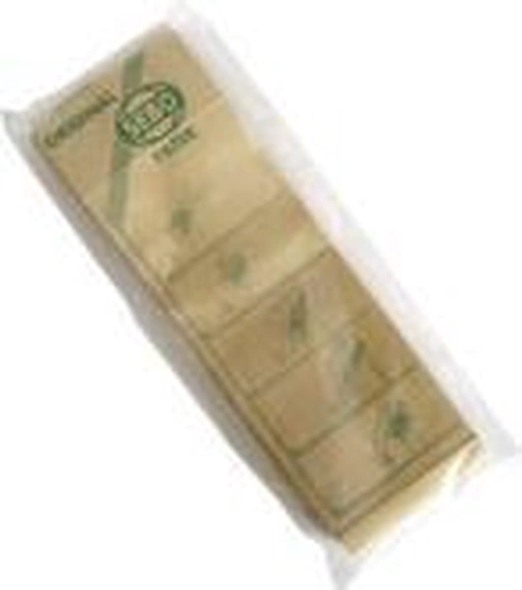 Originele Sebo voor BS 36-/46- /360-/460-Serie 10 filterzakken - 1055 — afbeelding 1