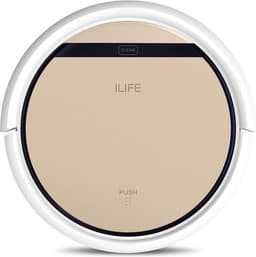 ILIFE V5s Pro -Robotstofzuiger met dweilfunctie — thumbnail 1