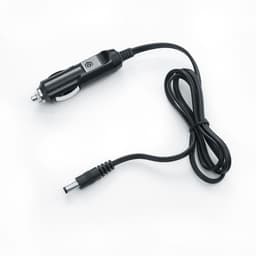 Severin HV 7144 - Handstofzuiger 3-in-1 - S´POWER Home & Car - Oplaadbaar - Geschikt voor vloeistoffen — thumbnail 4