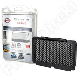 Stofzuiger filter Hepa13 ZR902501 — thumbnail 2