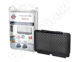 Stofzuiger filter Hepa13 ZR902501