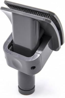 Hondenborstel, PET Groom tool, mondstuk voor DYSON stofzuigers — thumbnail 3